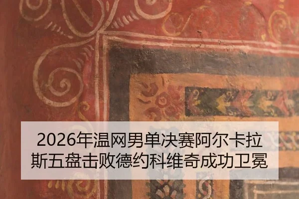 nian-wen-wang-nan-dan-jue-sai-a-er-ka-la-si-wu-pan-ji-bai-de-yue-ke-wei-qi-cheng-gong-wei-mian-3-228.jpg