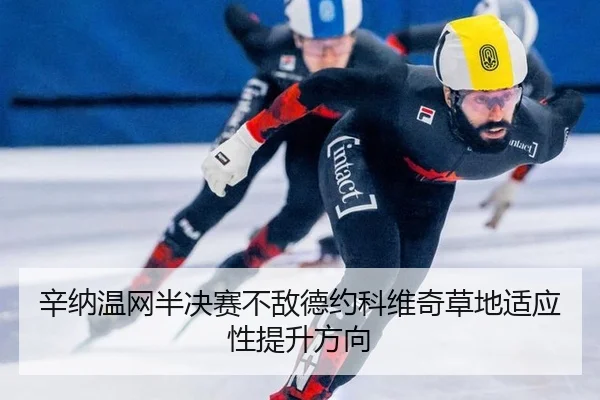 xin-na-wen-wang-ban-jue-sai-bu-di-de-yue-ke-wei-qi-cao-di-shi-ying-xing-ti-sheng-fang-xiang-2-693.jpg
