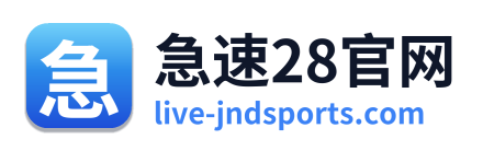 急速28官网